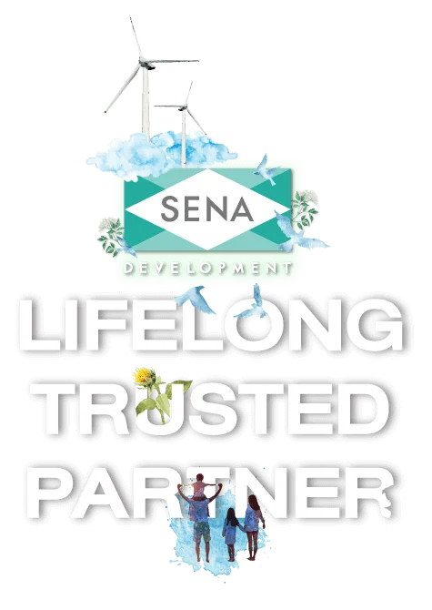 270323-THE-ESSENTIAL-LIFELONG-TRUSTED-PARTNER_text