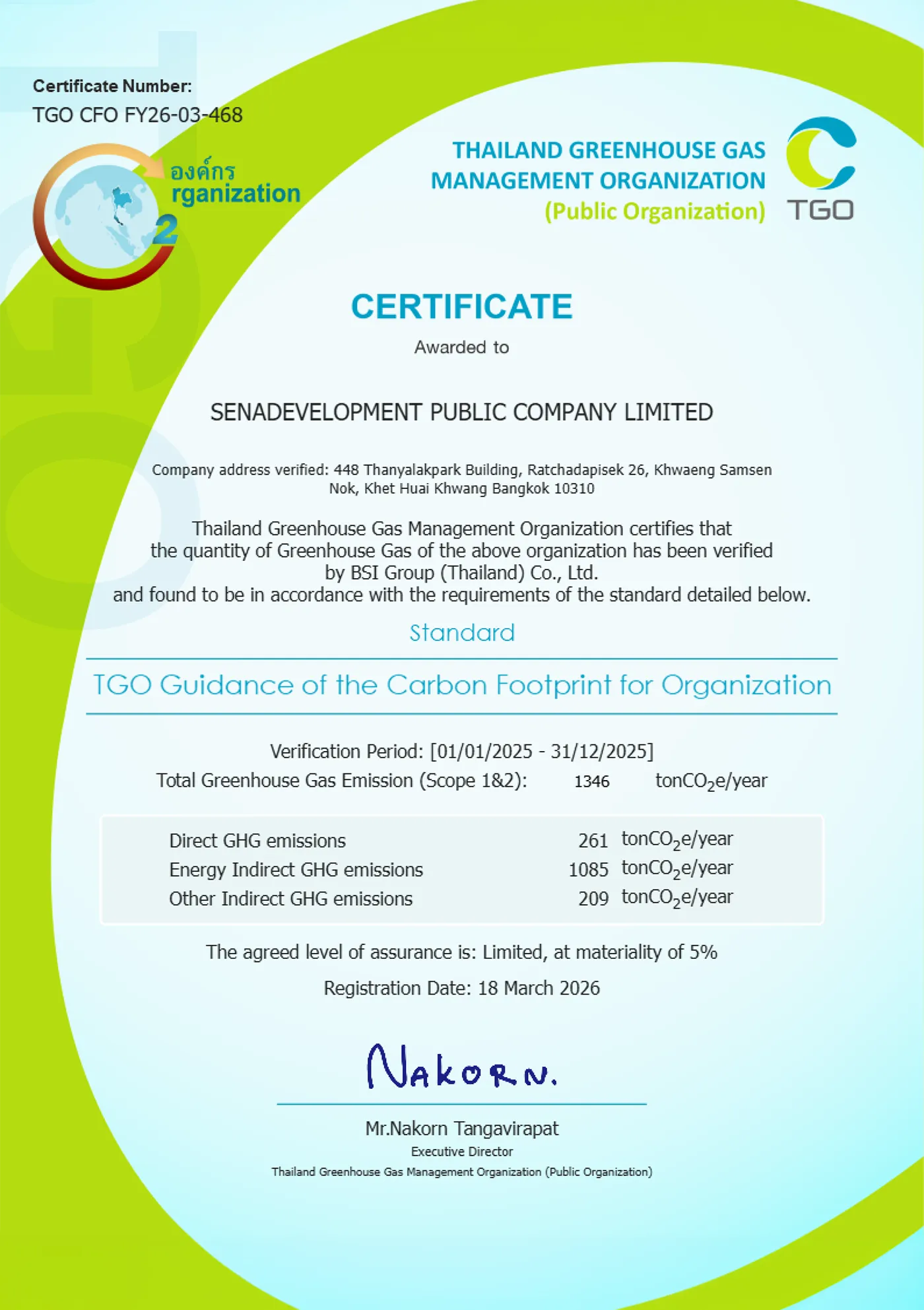 certificate_2568_2